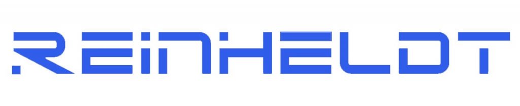 Reinheldt Logo