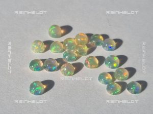 Opal Stones (4)